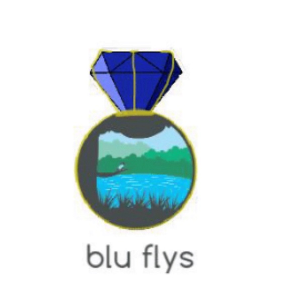 blu_flys23